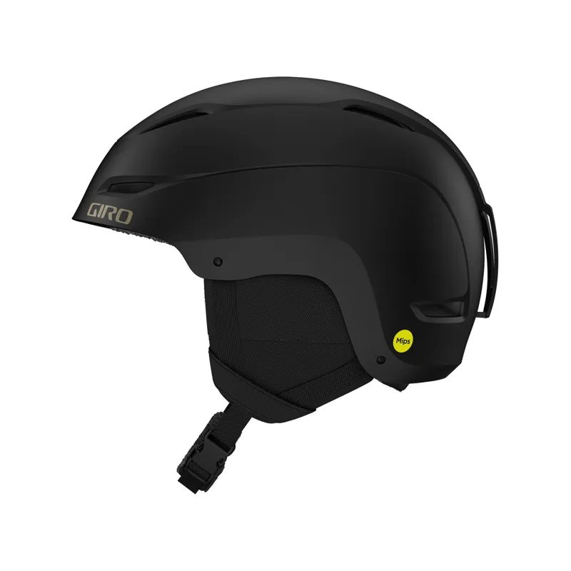 Ski discount helmets giro