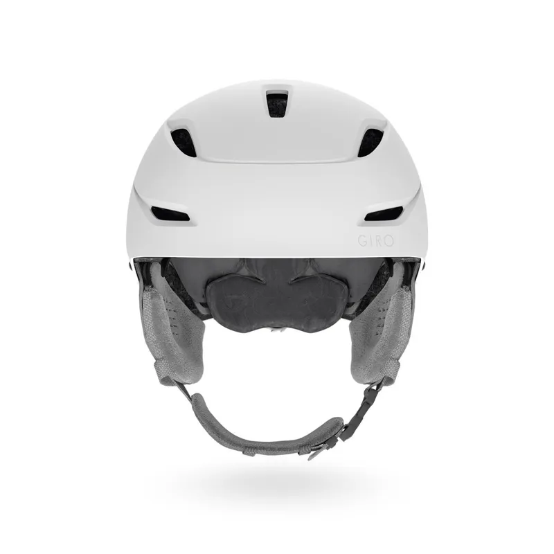 Ladies ski helmets sale on sale