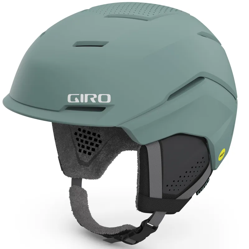 Womens ski cheap helmet