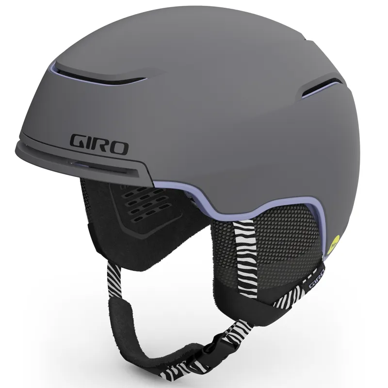 Giro ski helmet sale hotsell