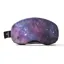 GoggleSoc Galactic Pro Goggle Lens Cover