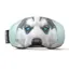 GoggleSoc Original Wild Eyes Husky goggle Lens Cover