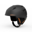 Giro Grid MIPS Spherical Helmet in Dark Grey