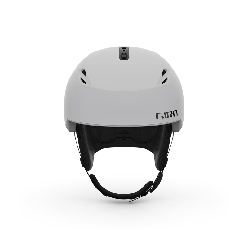 Giro Grid MIPS Spherical Helmet in Light Grey-4