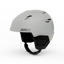 Giro Grid MIPS Spherical Helmet in Light Grey