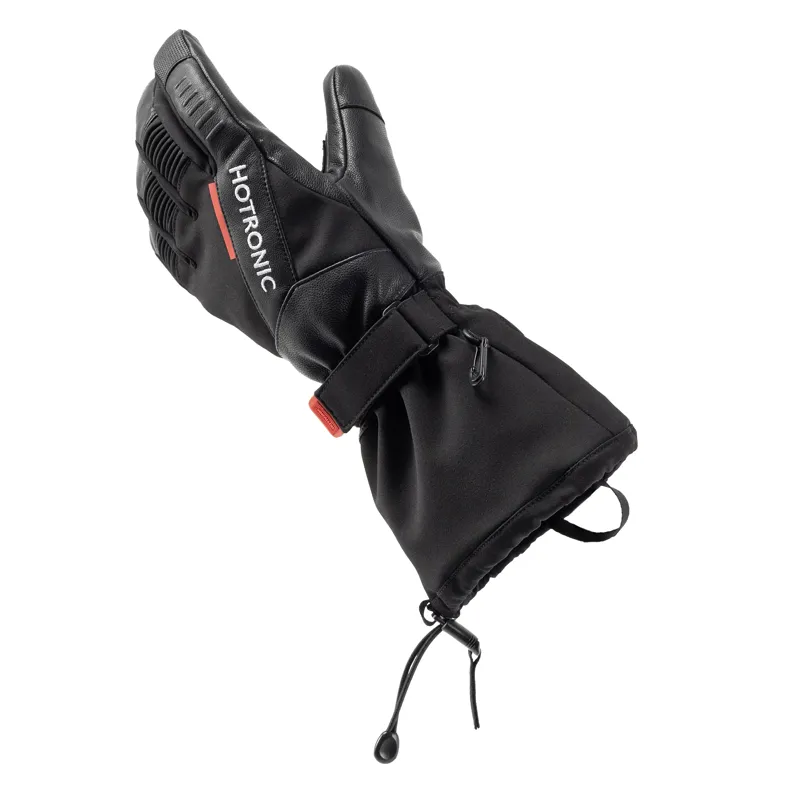 Hotronic Heated Gloves XLP 2G Heatglove Set-1