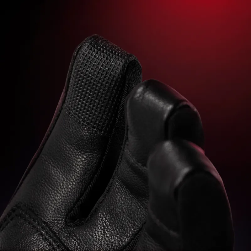 Hotronic Heated Gloves XLP 1G Heatglove Set-6