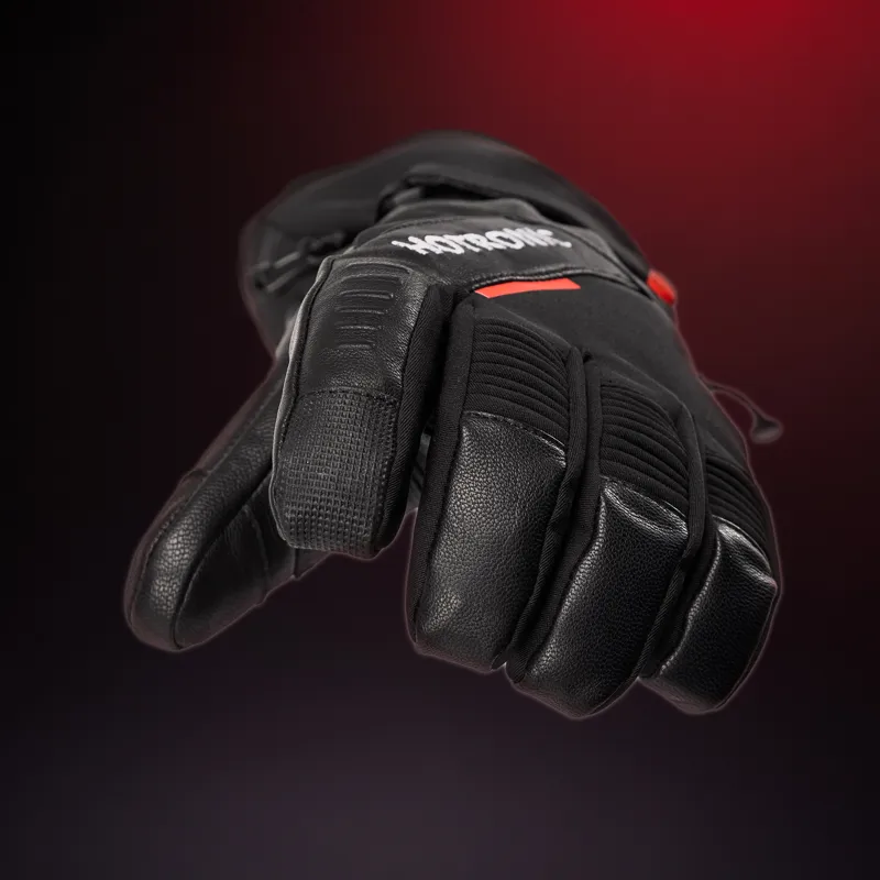 Hotronic Heated Gloves XLP 1G Heatglove Set-8