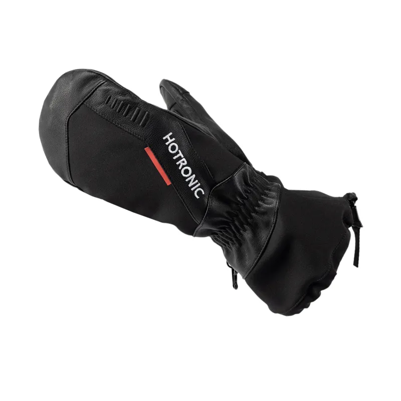 Hotronic Heated Mittens XLP 2G HeatMitt Set-1