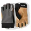 Hestra Bike Guard Short Glove with D3O Short in Grey