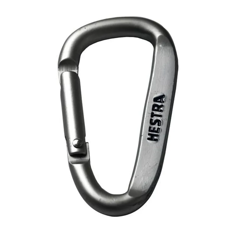 Hestra Carabiner 50 mm