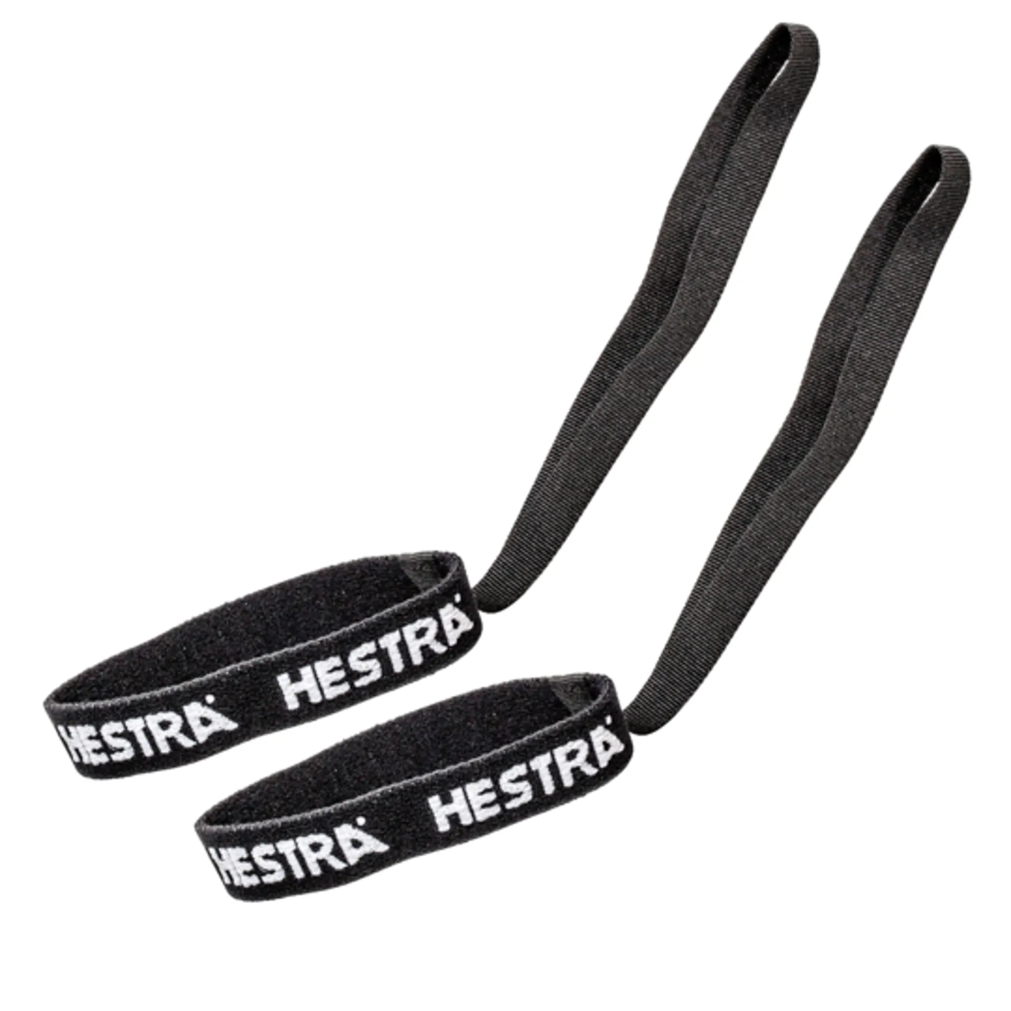 Hestra Wrist Cuffs for Ski and Snowboard Gloves Narrow 100mm