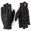 Hestra Ergo Grip Enduro D3O Full Finger Bike Gloves in Black