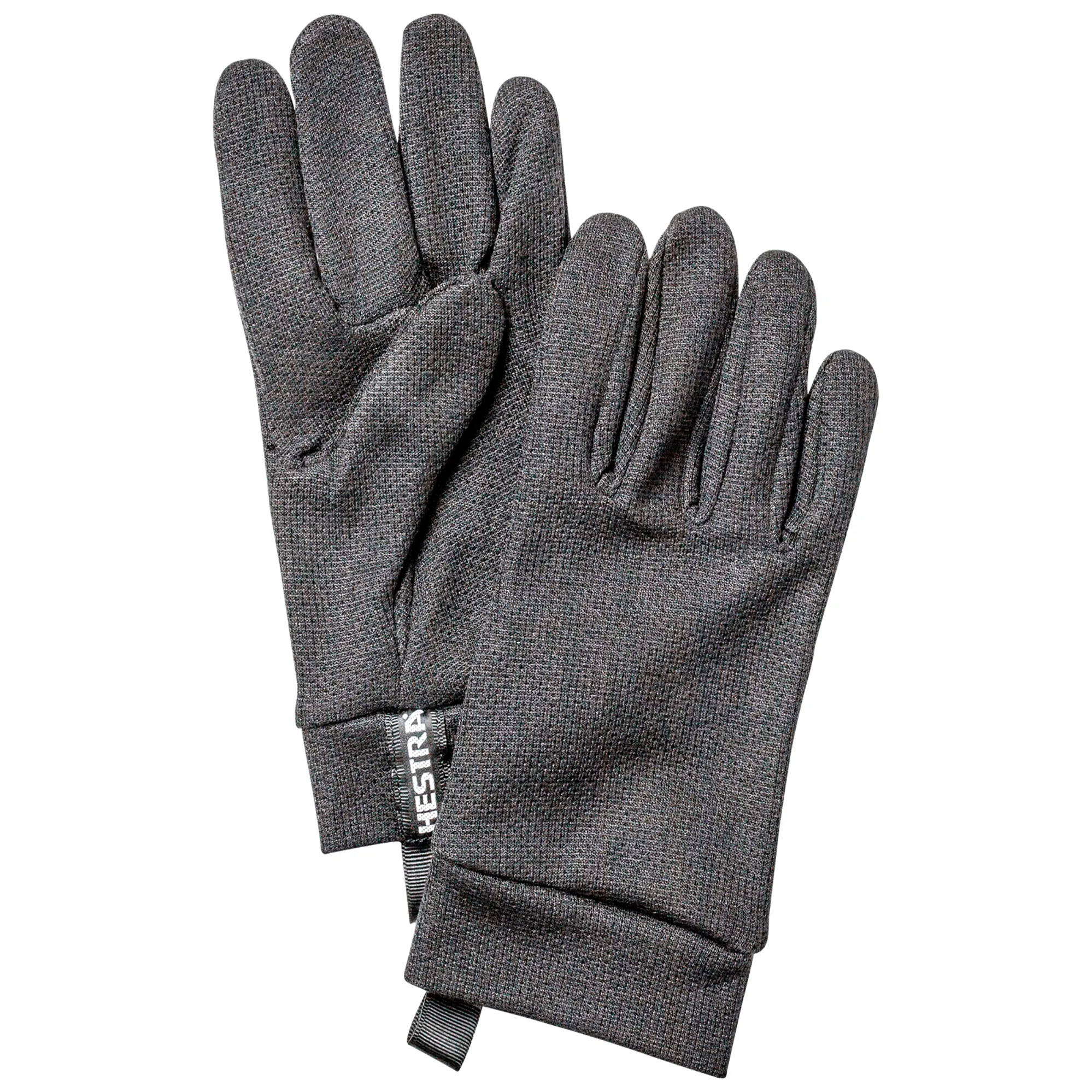 Glove liners sales
