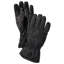Hestra Gloves Primaloft Leather Womens Ski Gloves - Black 2026