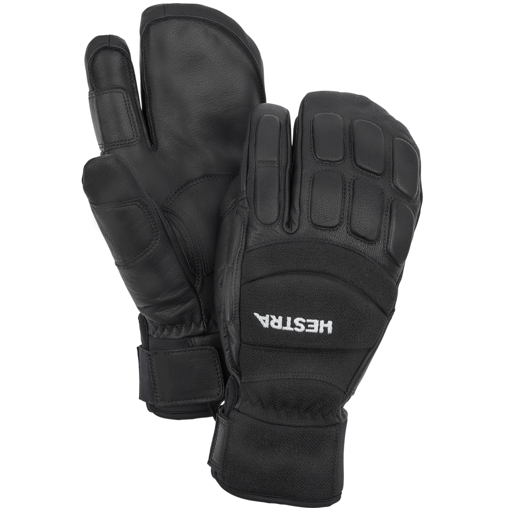 Hestra lobster on sale