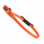 Hiplok Zlok Combo Security Tie Combination Lock In Orange