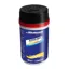 Holmenkol Alpha Mix Wax Liquid 100ml in Yellow
