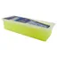 Holmenkol AlphaMix Yellow Ski And Snowboard Wax 150g