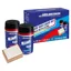 Holmenkol Base Wax Liquid Set Cold in Blue