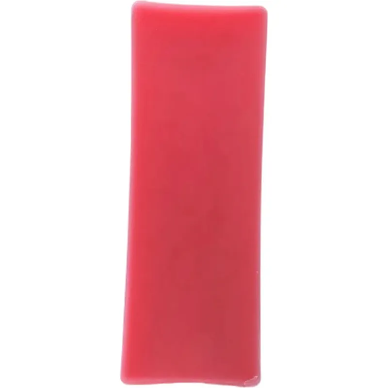 Holmenkol BetaMix Red Ski Wax 150g-3