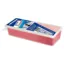 Holmenkol BetaMix Red Ski And Snowboard Wax 150g