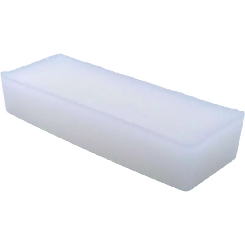 Holmenkol Delta Mix Universal Ski Wax - 150g Block-5
