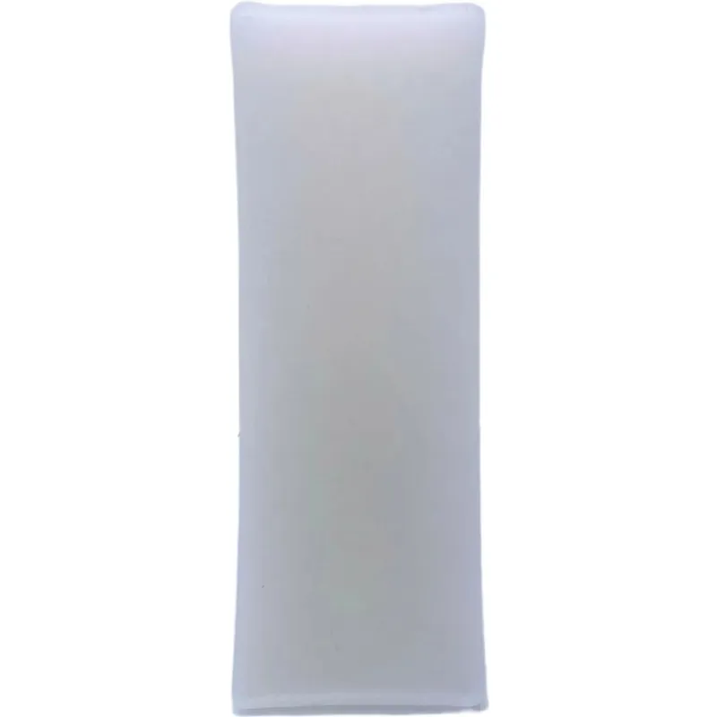 Holmenkol Delta Mix Universal Ski Wax - 150g Block-1