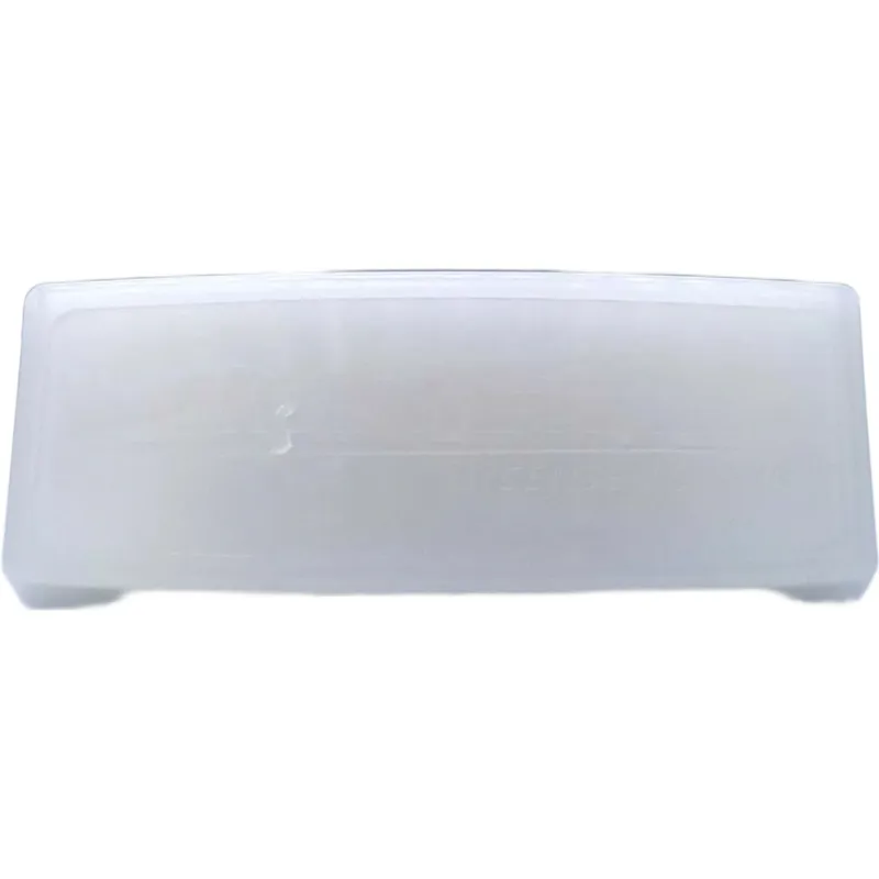 Holmenkol Delta Mix Universal Ski Wax - 150g Block-2