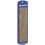 Holmenkol Blue Diamond File Ski Edge Tuning File In Coarse 200 Grit