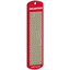 Holmenkol Red Diamond File Ski Edge Tuning File In Medium Grit