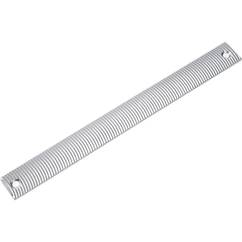 Holmenkol CrossFile MAXI Coarse Ski and Snowboard File 300x30mm