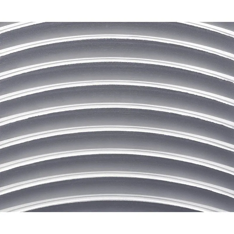 Holmenkol CrossFile MAXI Coarse Ski and Snowboard File 300x30mm-1