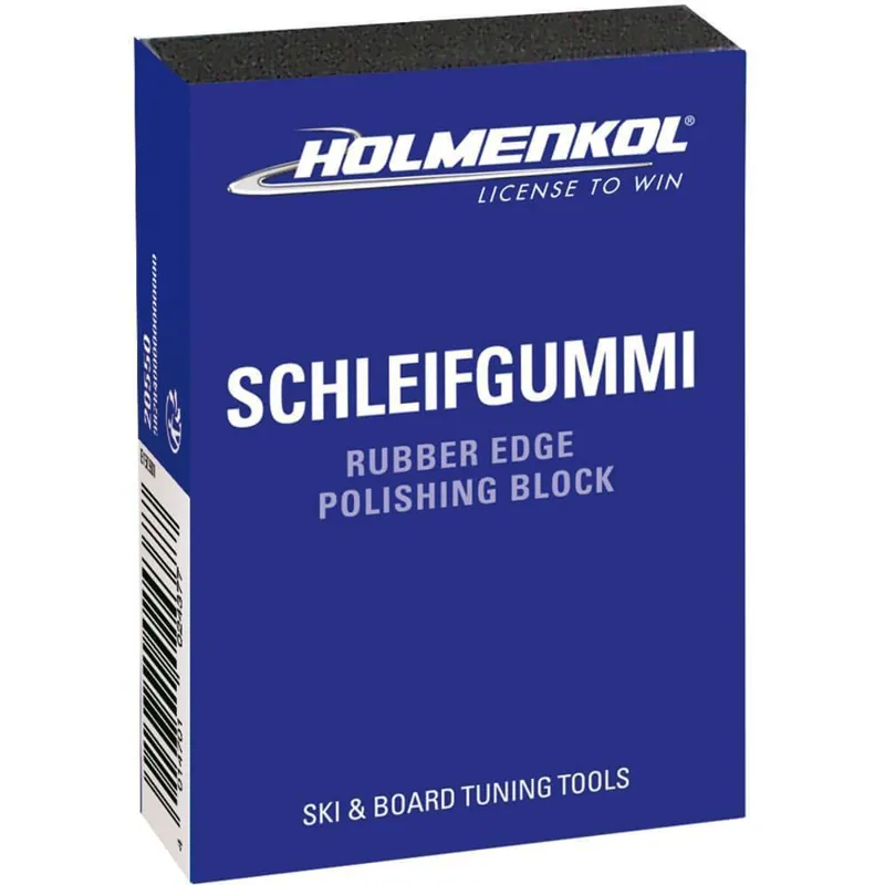 Holmenkol Ski and Snowboard Waxes and Tools Holmenkol Ski and Snowboard Waxes and Tools