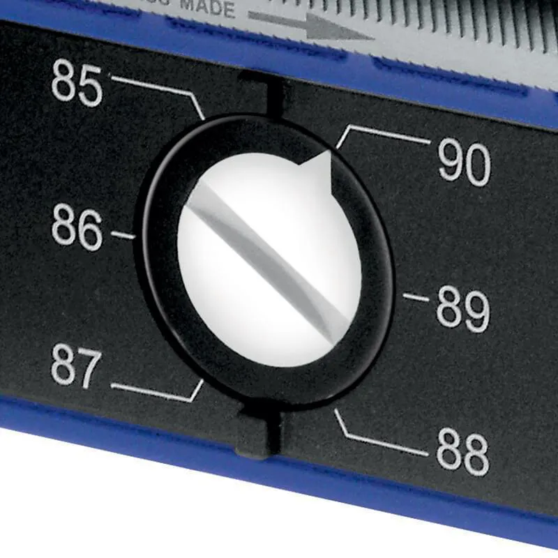 Holmenkol Profi Edger Adjustable Side Edge Tuning Tool-1