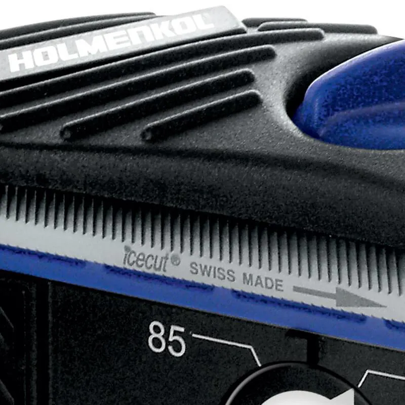 Holmenkol Profi Edger Adjustable Side Edge Tuning Tool-2