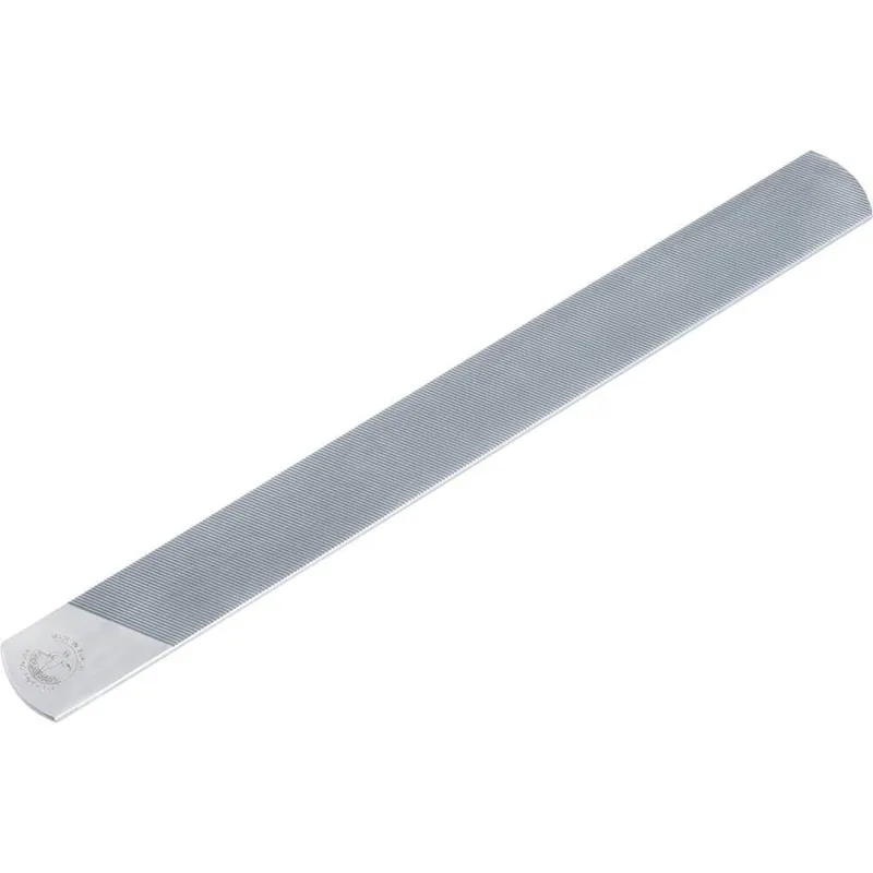 Holmenkol Race File M-MAXI Extra Fine Edge Tuning File 200 x 25mm