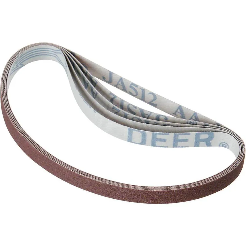 Affilacoltelli Per Sci Holmenkol Professional Edger – Angolo Regolabile 85-90°, Con Lima 80 Mm, Per Ski E Snowboard