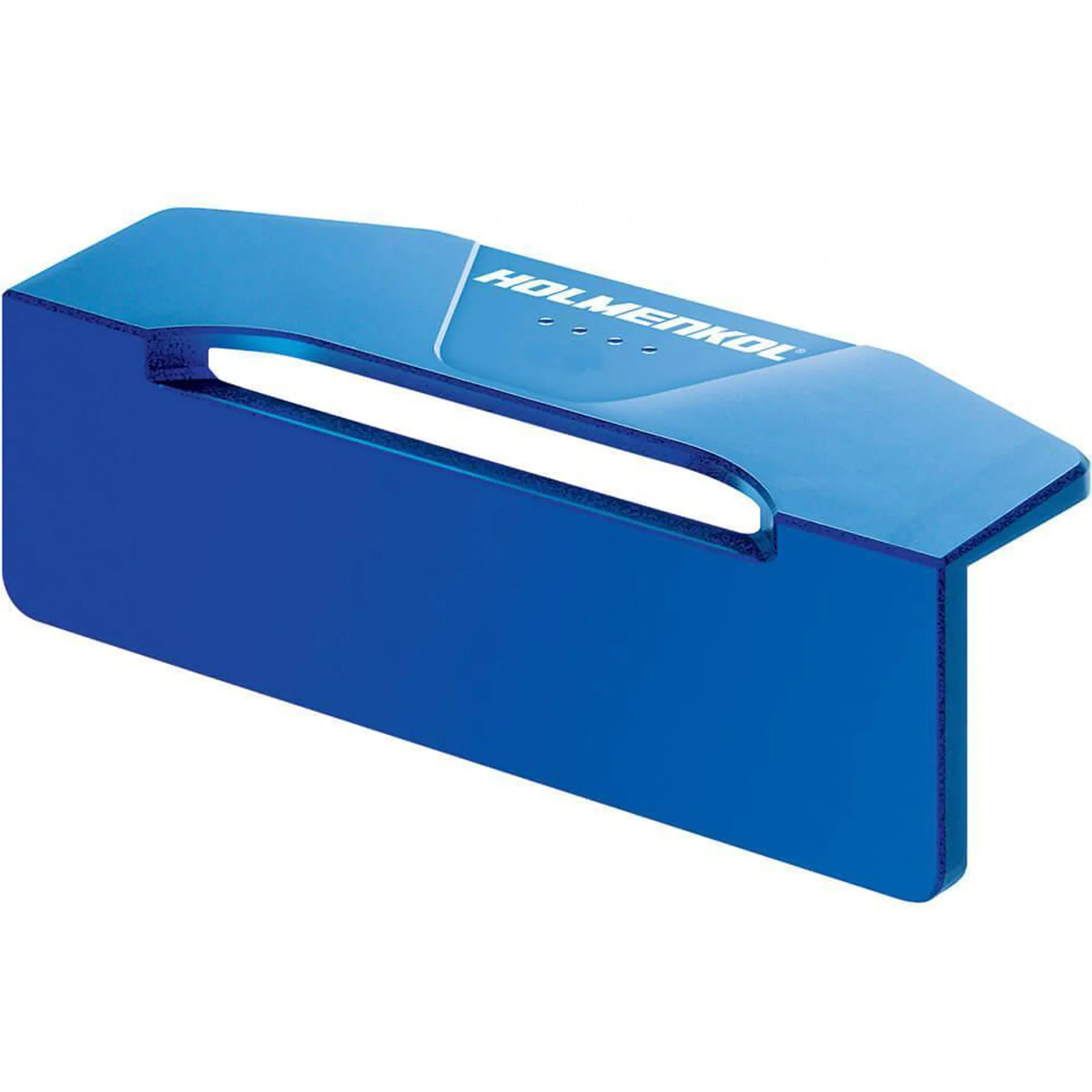 Holmenkol World Cup File Guide 89 Degree Pro Tuning File Holder