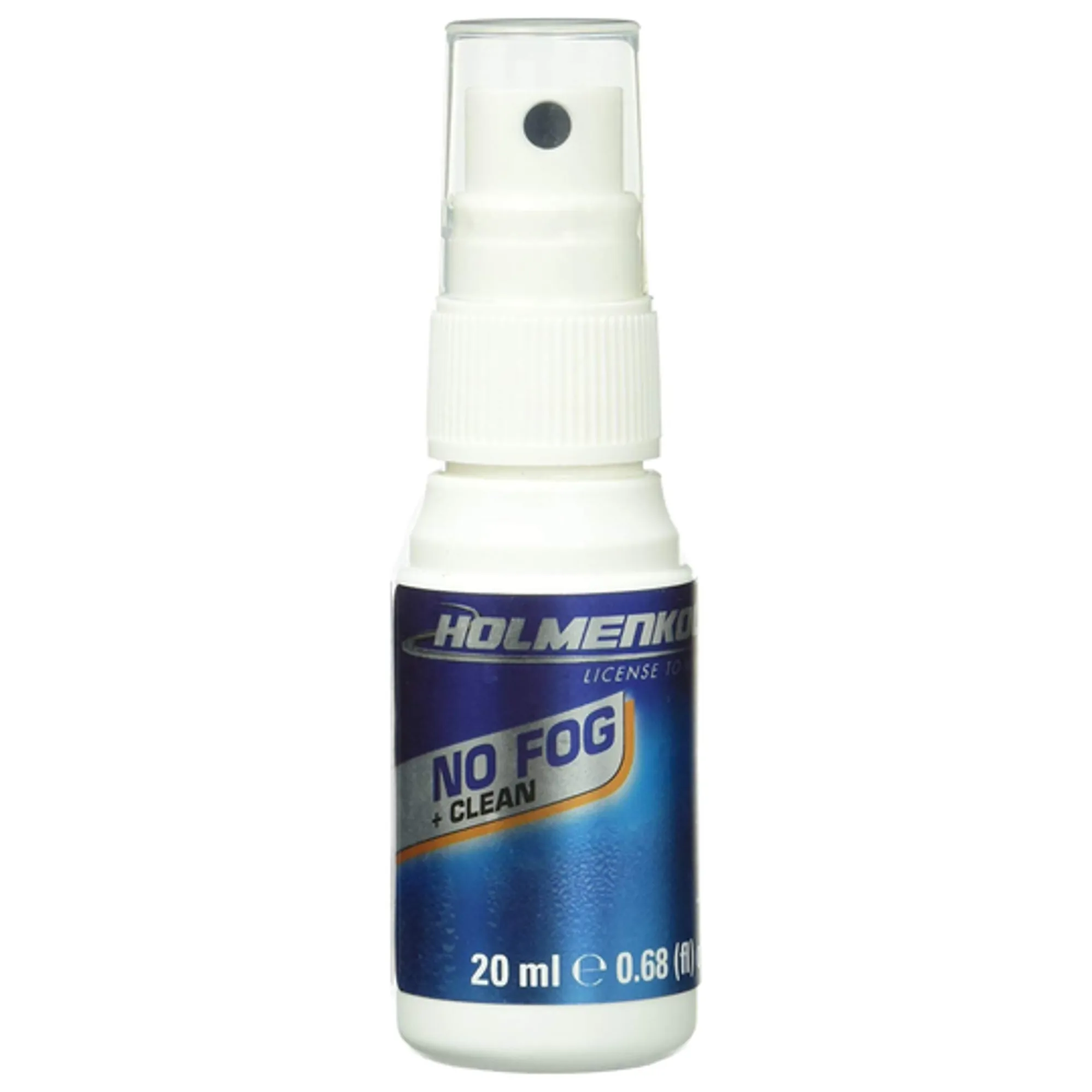 Anti fog wipes for ski goggles sales