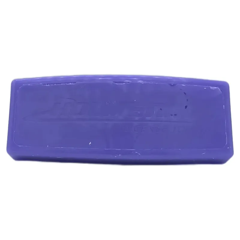 Holmenkol Indoor and Dry Slope Wax Ski Jump Wax - 150g-3