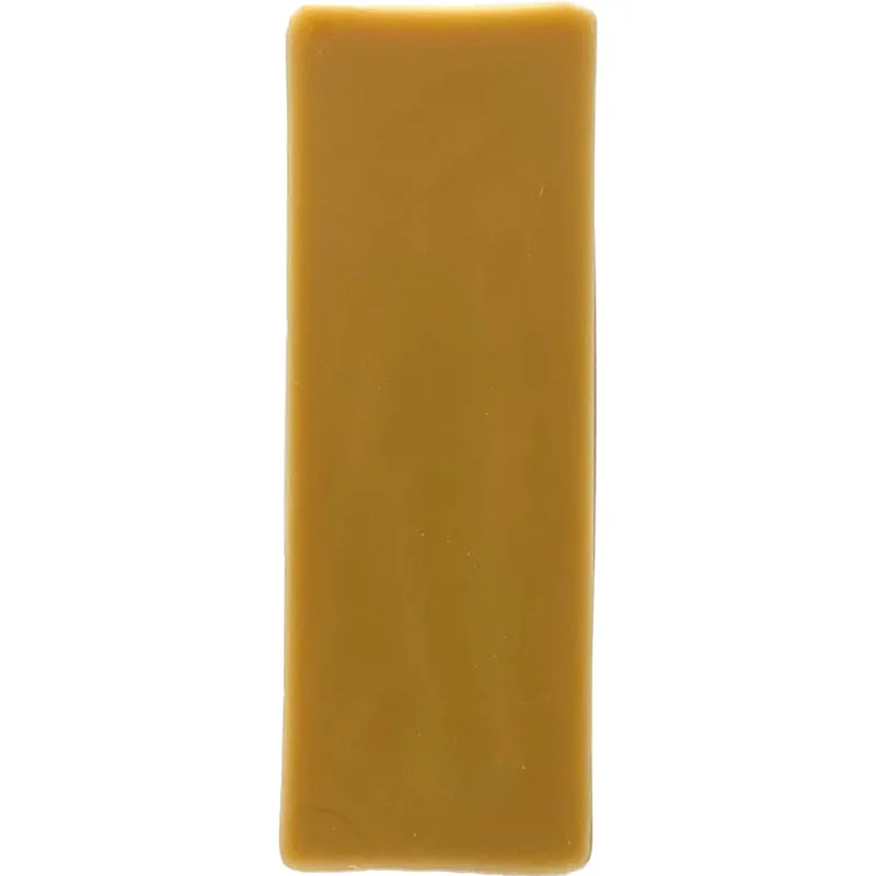 Holmenkol Natural Ski Wax Ski and Snowboard Iron On Wax 150g Block-7