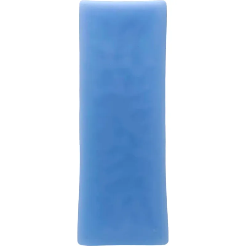 Holmenkol Race Mix COLD Ski Race Wax 150g Block-3