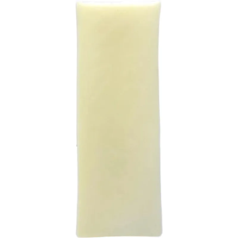 Holmenkol Race Mix WET Ski Race Wax 150g Block-2