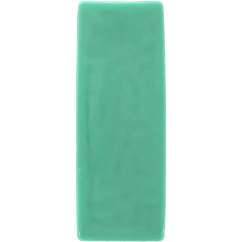 Holmenkol Syntec FF Green Race Wax 150g-3