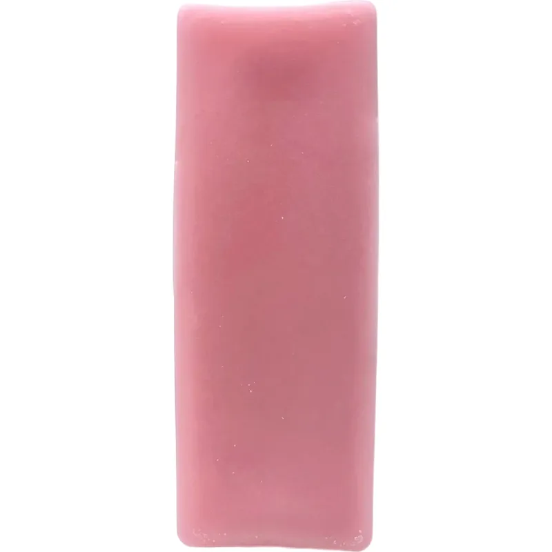 Holmenkol Syntec FF Racing Wax Red 150g-3