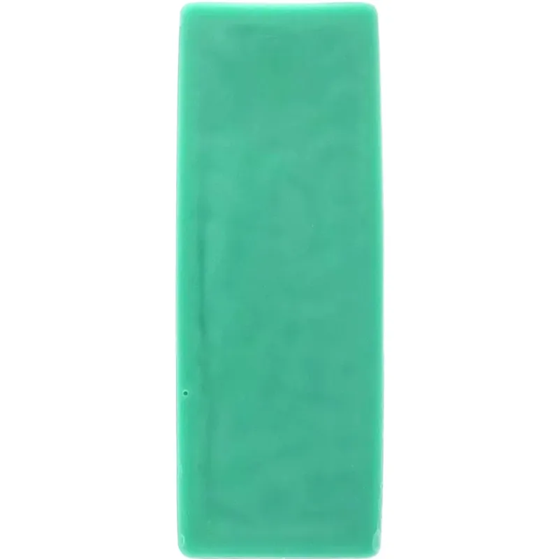 Holmenkol Syntec WC HF 2.0 Extreme Cold Ski Racing Wax 150g-2