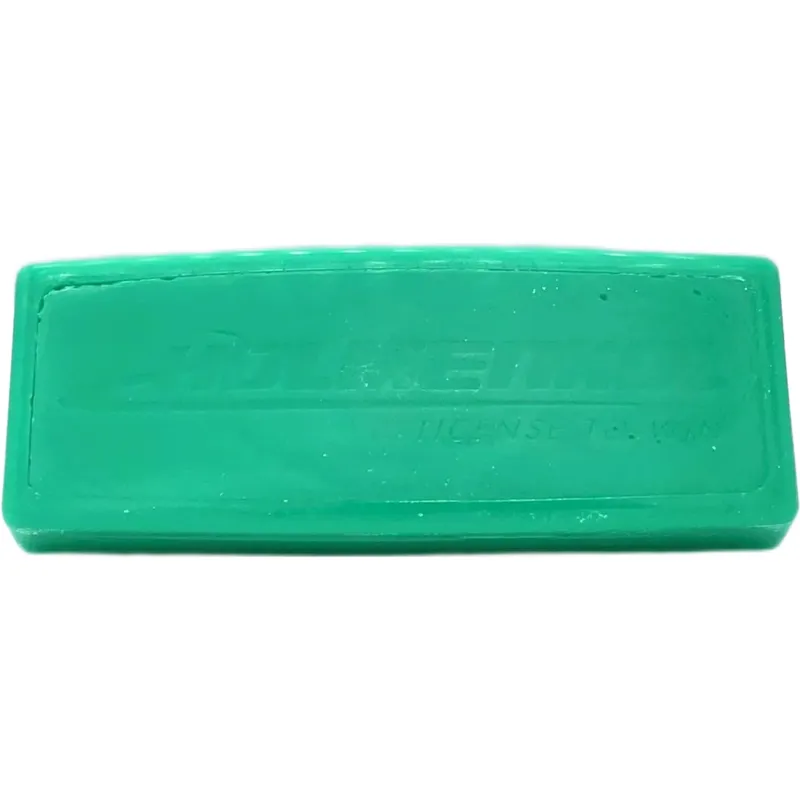 Holmenkol Syntec WC HF 2.0 Extreme Cold Ski Racing Wax 150g-3