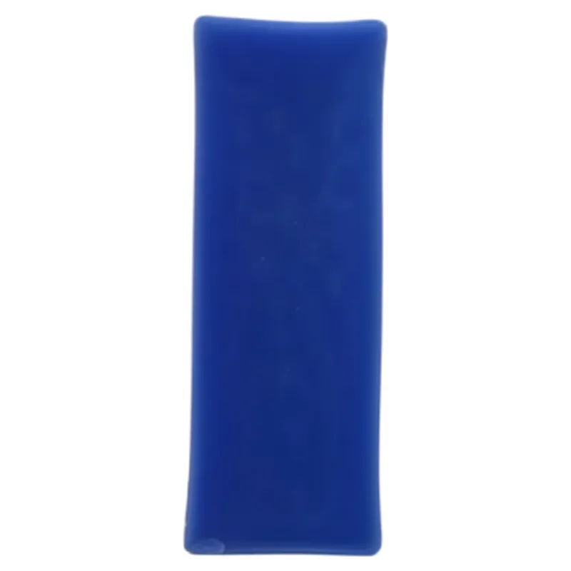 Holmenkol UltraMix Blue Ski And Snowboard Wax 150g-5