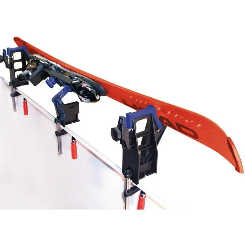 Holmenkol ALL-IN-ONE Ski Vices-1